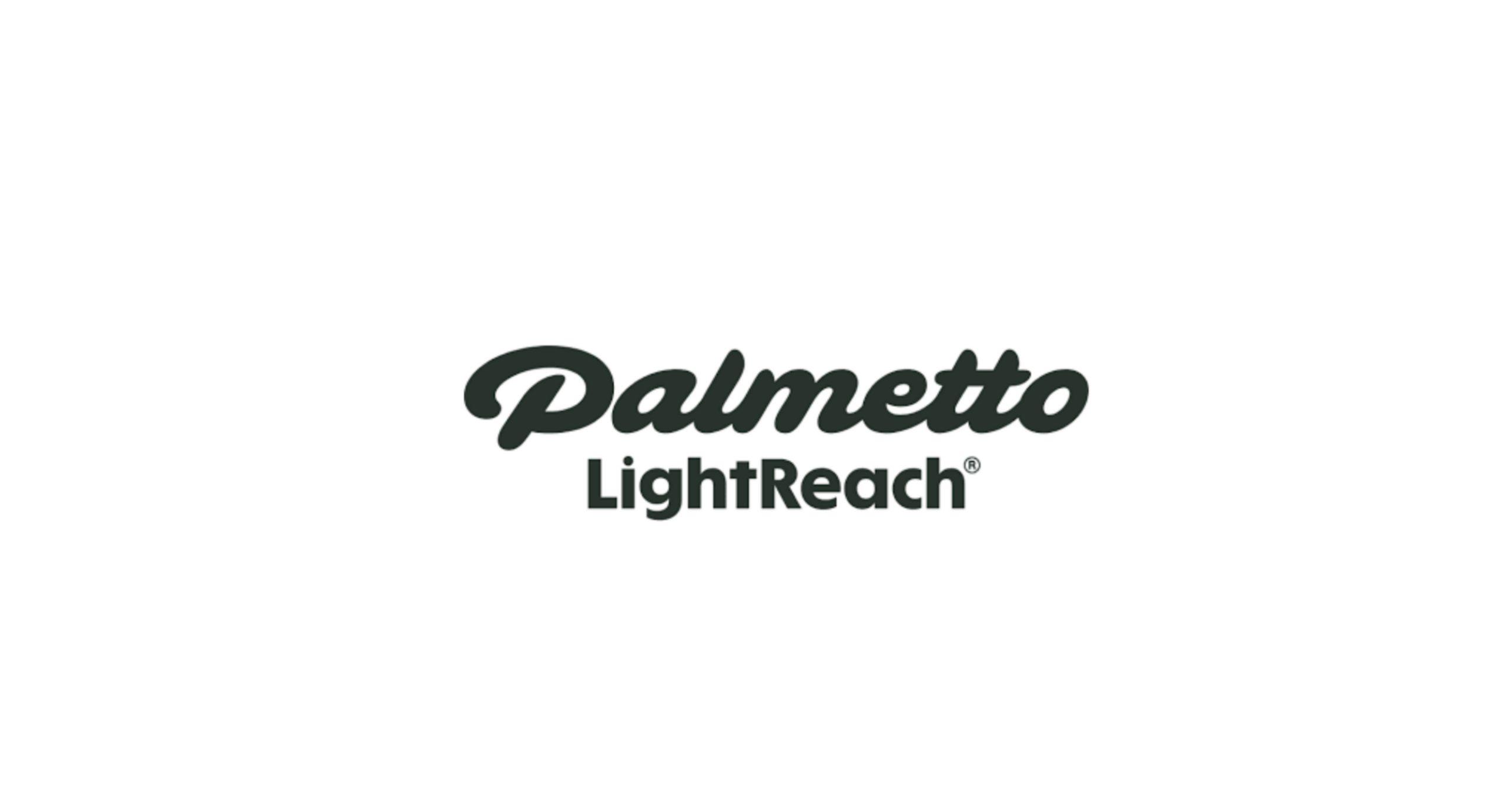 Streamline LightReach TPO applications