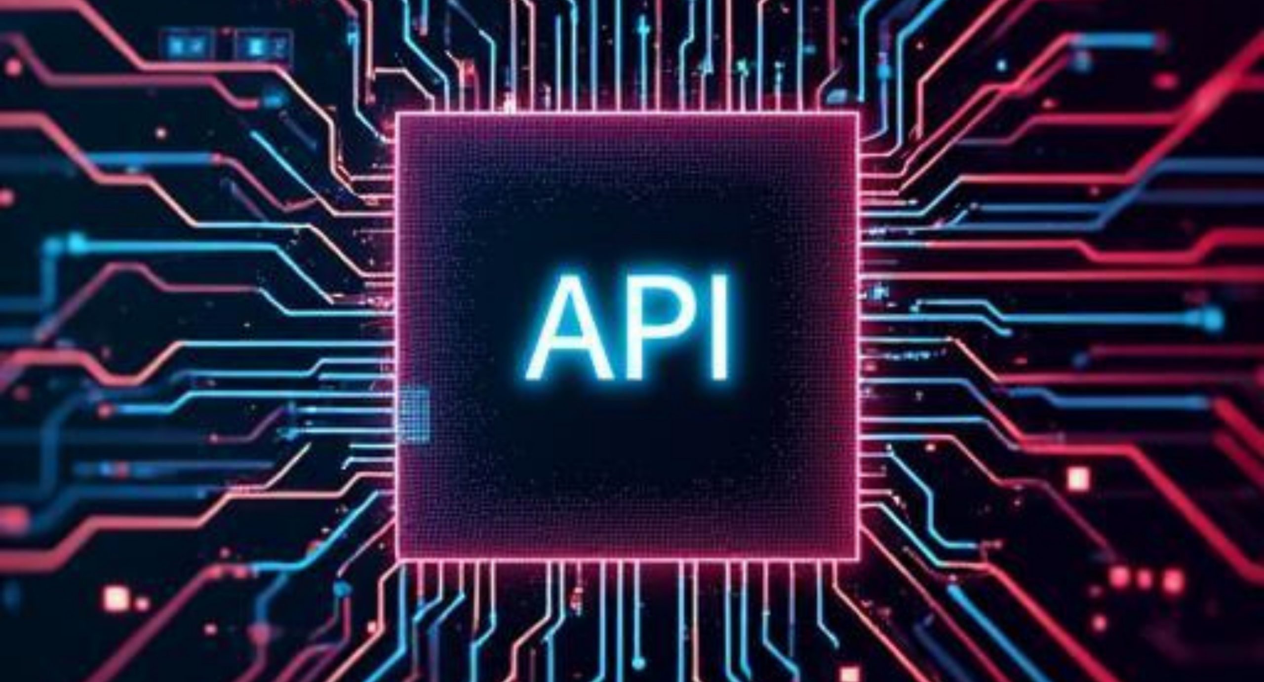 Retrieve panel positions and AHJ details via API