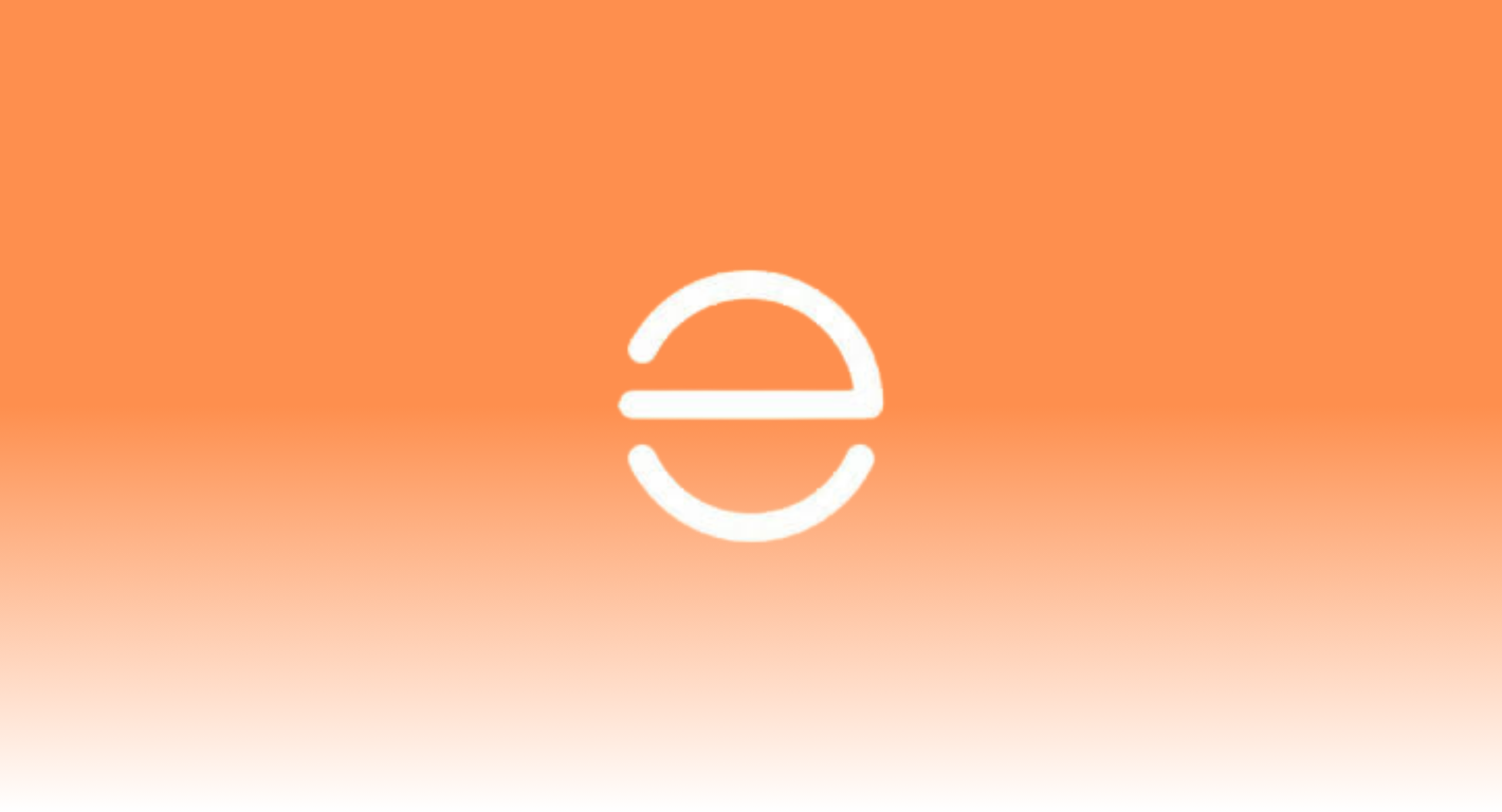 Enlighten integration — Import