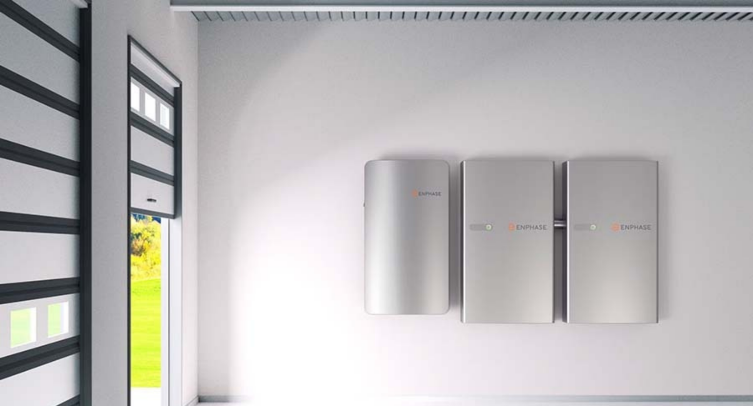 Optimize C&I storage designs with peak shaving of demand charges