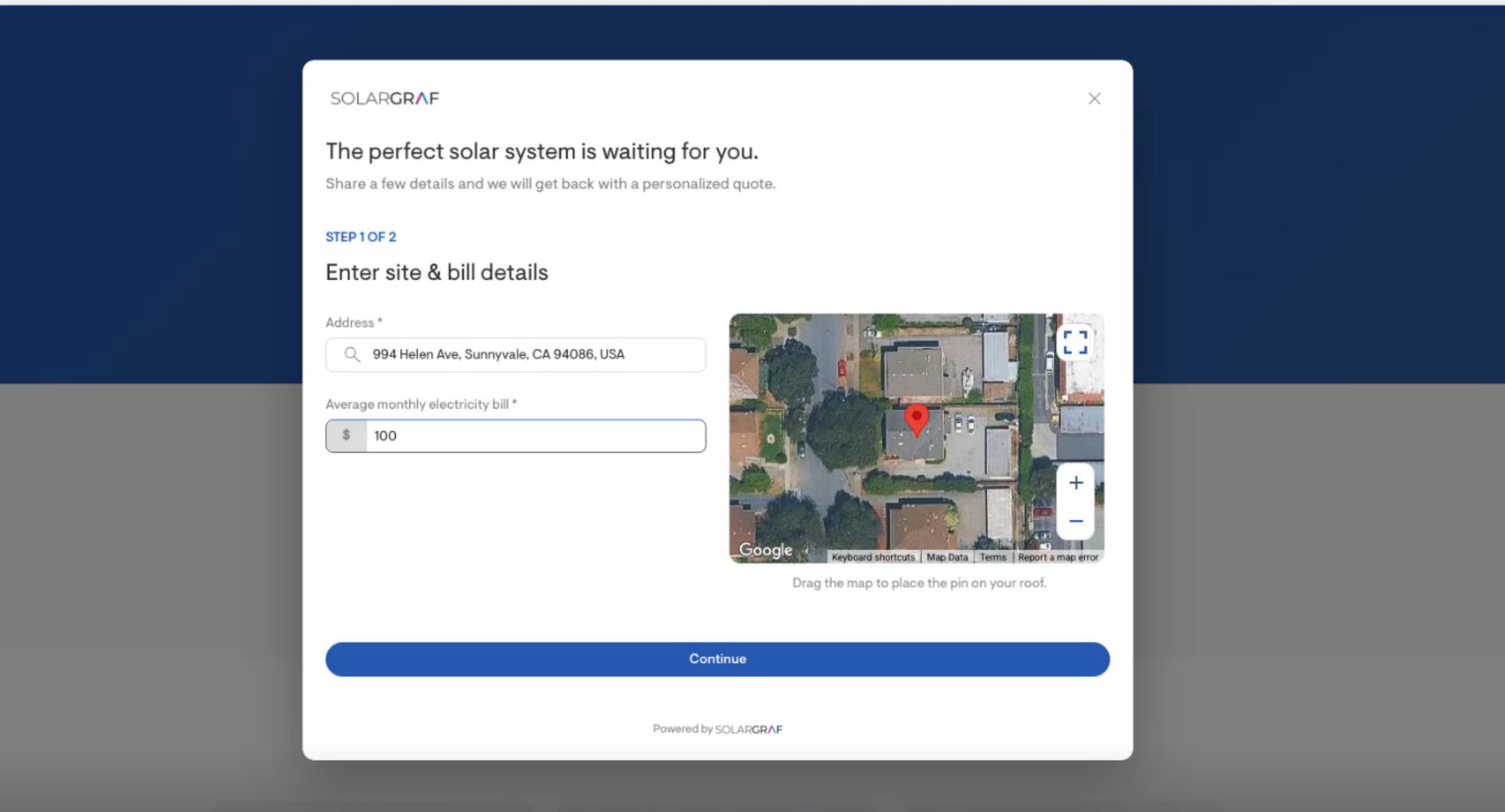 Credit usage visibility, web plugin, financing workflow enhancements, and Enlighten integration