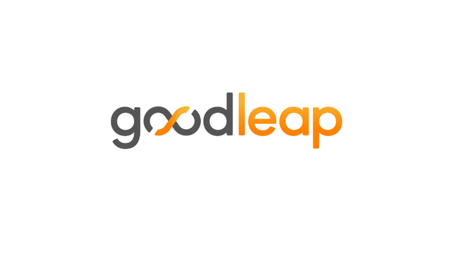 Streamline GoodLeap financing and change orders